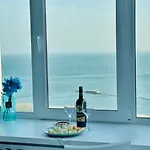 Διαμέρισμα жк Avinion, вид на море Οδησσός