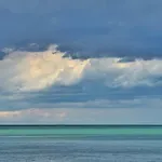 Διαμέρισμα жк Avinion, вид на море *