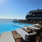 жк Avinion, вид на море *